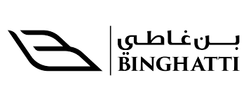 Binghatti Developers Dubai Client - Property and Facility Management