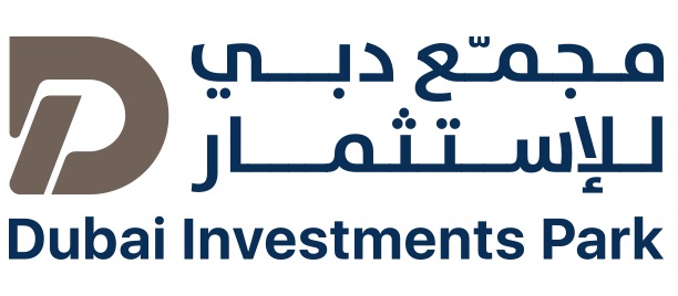Dubai Investment Park DIP Client - Facilities Management Services Dubai