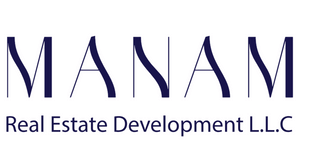 Manam Construction Dubai Client - Industrial and Facility Management