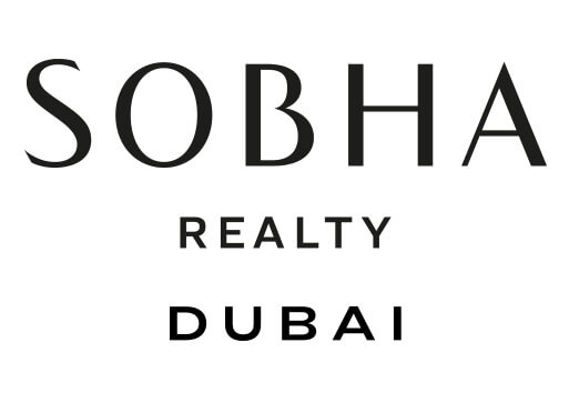 Sobha Realty Dubai Client - Building and Facility Management Services
