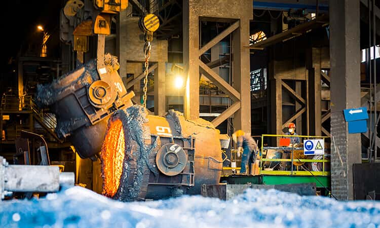 cleaning and renovation service in Dubai