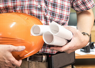 Fire Safety Inspections Service in Dubai